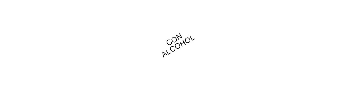 Licores y cremas,tienda de productos gourmet por internet