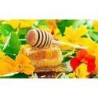 Mieles multiflorales