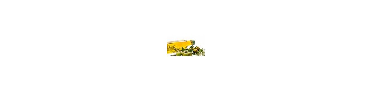 Comprar aceite de oliva ecológico extremeño online