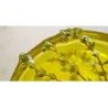 Aceites de oliva gourmet y aromaticas