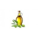  Miniaturas aceites de oliva