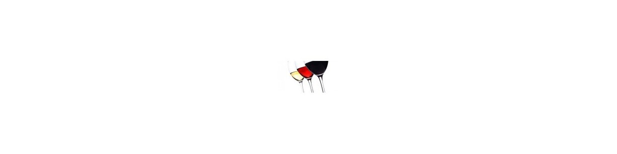 Miniaturas de vinos,regalo de eventos como bodas o comuniones