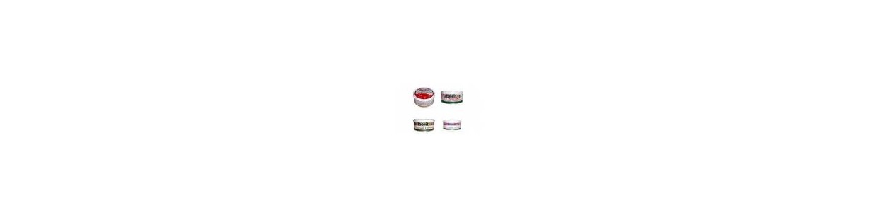 Iberitos tarrina 250gr, comprar tarrinas para meriendas o  tapas