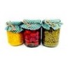 Estuches gourmet