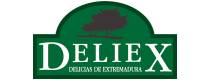 Deliex Regalos S.L.U
