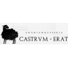Castrum-Erat