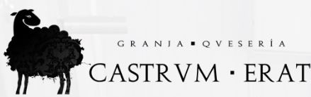 Castrum-Erat