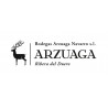 Bodegas Arzuaga Navarro SL