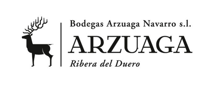 Bodegas Arzuaga Navarro SL