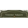 Gourmet Salguero