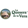 La Quesera de la Vera