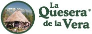 La Quesera de la Vera