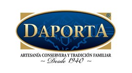 Daporta