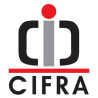 Cifra