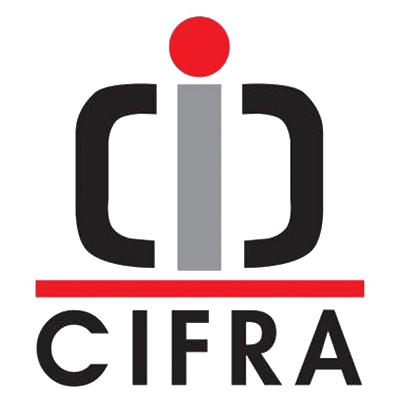 Cifra